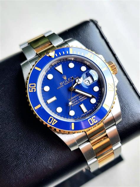 smurf rolex for sale|rolex smurf vs bluesy.